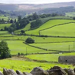 Fellside