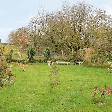 Fellside Appletreewick