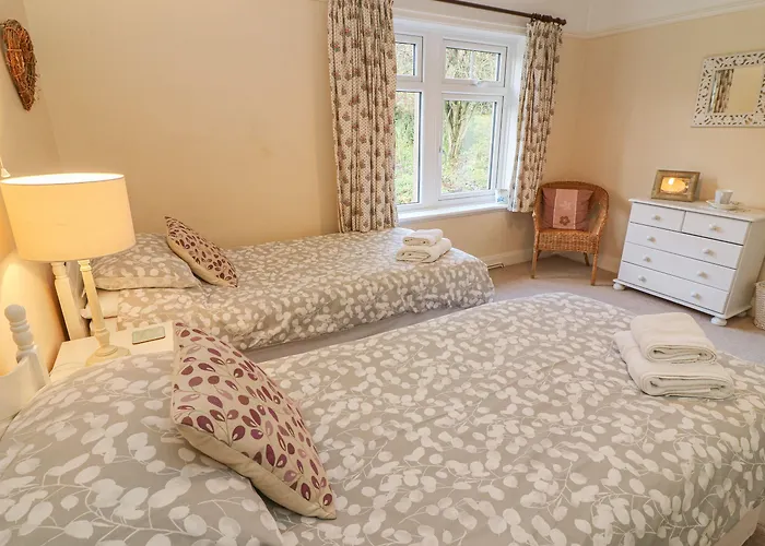 Fellside * Appletreewick