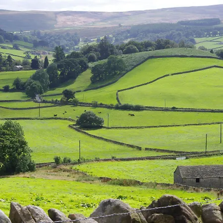 Fellside