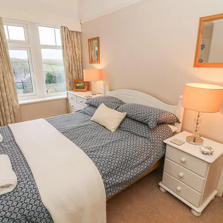 Casa vacanze Fellside