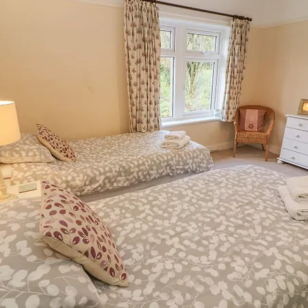 Fellside * Appletreewick